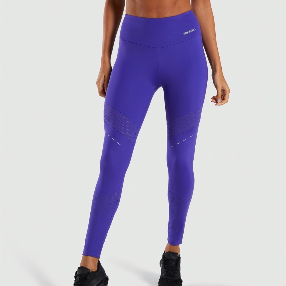 Gymshark Pro Perform Leggings